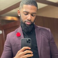 EJAY | StratademiX (@thatguye__) 's Twitter Profile