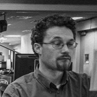 AED @IgnatianMission. Editor, writer. Late of @ChicagoTribune, @InfraNews Opinions mine, RTs ≠ endorsements. Soldier Field book: https://t.co/dPRGYIYReR