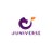 juniverseio's profile image