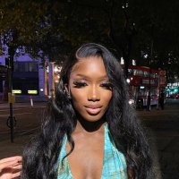 T🤍 (@toyosixo) 's Twitter Profile Photo