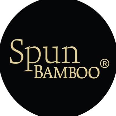 Spun Bamboo Clothing