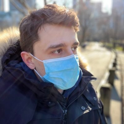 RenanReisdub's profile picture. ator e dublador 😎🎙️