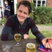 Dean Garlick (@garlick_dean) Twitter profile photo Dean Garlick (@garlick_dean) Twitter profile photo