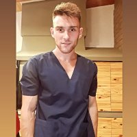 Posho⚡ (@gianniprincipe8) 's Twitter Profile