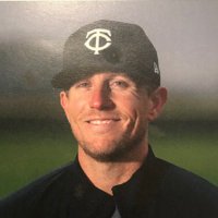 Coach Woodchick (@awoodchick) 's Twitter Profile