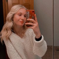 murphy💜 (@murphyboyd3) 's Twitter Profile
