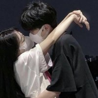 Thi Thong ❤️ Memecoin (@thithong15) 's Twitter Profile