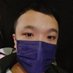 andersen (@anderse20452162) Twitter profile photo andersen (@anderse20452162) Twitter profile photo