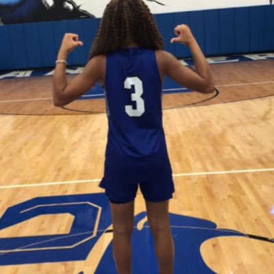 C/ o 2023.                                        Crosby high School.                       height 5’9.                                 instagram j_fo.culture_