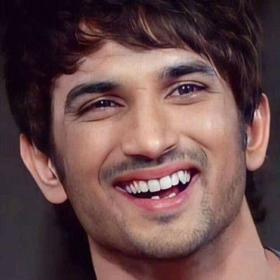 #justiceforsushantsingrajput 😍 From Canada 🇨🇦
Don’t remain silent about things that matter