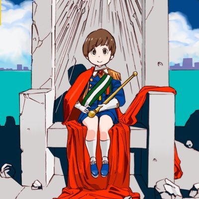 junkaza26849745's profile picture. トレンド