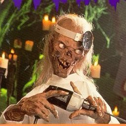 tal3sfr0mcrypt0's profile picture. tales from the #crypto