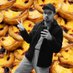 gaié (@franciscojmgaie) Twitter profile photo gaié (@franciscojmgaie) Twitter profile photo