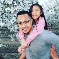 Ray Romis (@rayromis) 's Twitter Profile