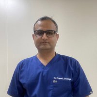Dr. Dipesh Sorathiya (@dipeshdr) 's Twitter Profile