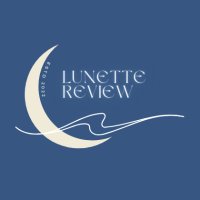 Lunette Review | Subs Closed (@lunettereview) 's Twitter Profile Photo Lunette Review | Subs Closed (@lunettereview) 's Twitter Profile Photo