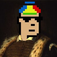 Francesco de' Medici (🔥,🔥) (@ciscomedici) 's Twitter Profile