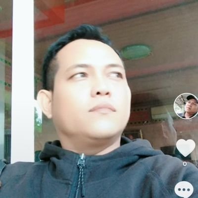 Adi65832789's profile picture. duduk santay sambil ngopi