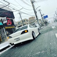 よしち。 (@yoshichika0414) 's Twitter Profile Photo