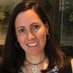 Maria Covarrubias (@mariecova71) Twitter profile photo Maria Covarrubias (@mariecova71) Twitter profile photo