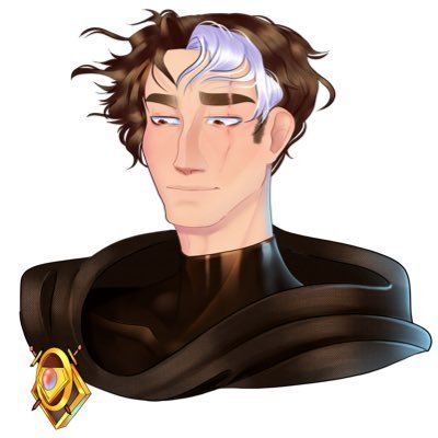 Markさんのプロフィール画像