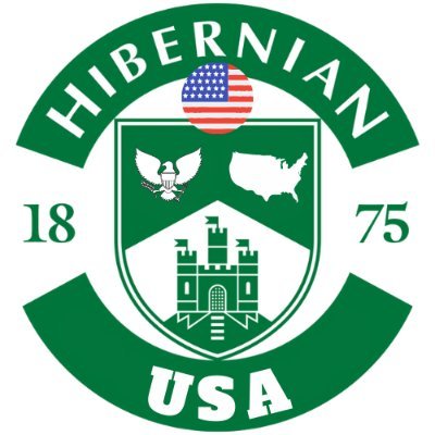 FOR STATES BASED HIBS FANS |