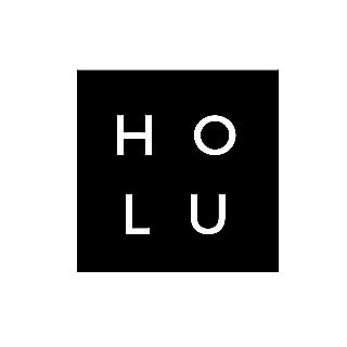 HoluJewelry's profile picture. Buy your own piece of perfection at our store, a combination of technology and craftmanship.
•WHOLESALER•