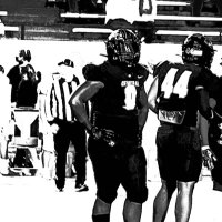 Cordarien Whitaker (@cordarienw) 's Twitter Profile Photo Cordarien Whitaker (@cordarienw) 's Twitter Profile Photo
