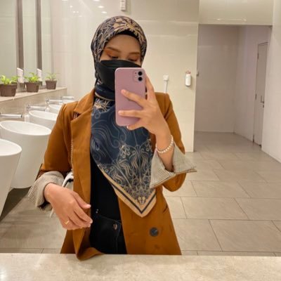 Official Agent Misriscarves here! To submit order you guys can dm @letsizzyy or for fast reply just click link below ⬇️