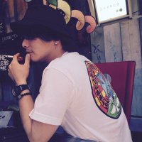 ラスタ (@ras56300945) 's Twitter Profile