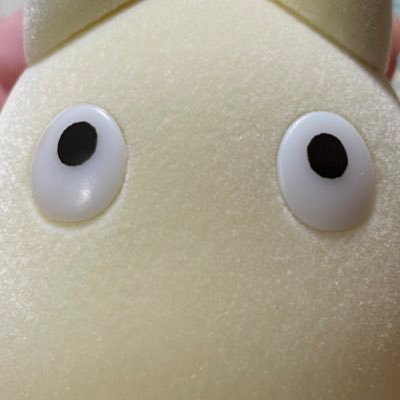すー/基本無浮上さんのプロフィール画像