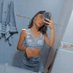martii benegas (@martiibenegass) Twitter profile photo martii benegas (@martiibenegass) Twitter profile photo