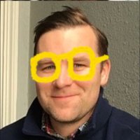 Reilly Brennan (@reillybrennan) 's Twitter Profile