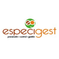 ESPECIGEST (@especigest) 's Twitter Profile Photo
