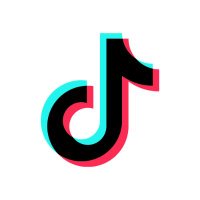 TikTok Australia(@tiktokaustralia) 's Twitter Profileg