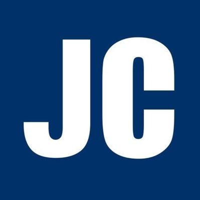 @johnclementsph