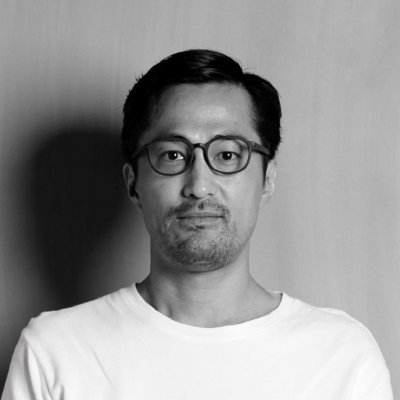 Summiter of a Seven-thousander, PhD in Biochem & Biotech, Assoc Prof of Semiconductor Engineering at the Kumamoto Univ, JSAP Outstanding Paper Awardee | 谷田部 然治