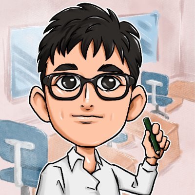 個別指導塾FCオーナー/塾正社員10年から独立、FCオーナー6年目/個人事業主/地方開業/特別児童扶養手当受給中/免許取得20年でやっと憧れのスバル車/クラクラ