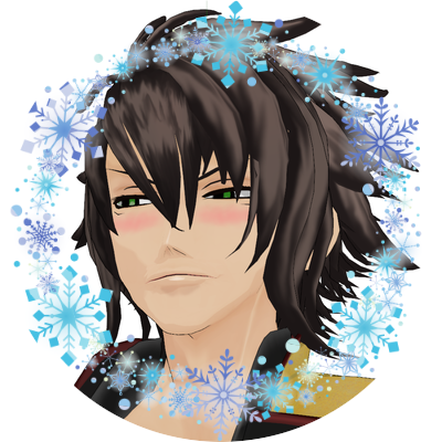 琥珀 相模国 Kohaku Ambra Twitter 琥珀 相模国 Kohaku Ambra Twitter