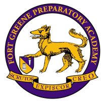 Fort Greene Prep. Academy PTA (@fortpta) 's Twitter Profile