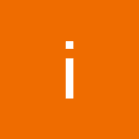 ioanna sinapi (@ioannasinapi) 's Twitter Profile Photo ioanna sinapi (@ioannasinapi) 's Twitter Profile Photo
