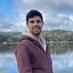 Juan Ignacio Gaona (@juancchigaona) Twitter profile photo Juan Ignacio Gaona (@juancchigaona) Twitter profile photo