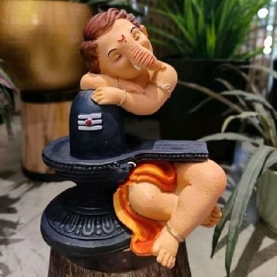 Mr_Suyog24's profile picture. अाफ्नो बयान म आफैले कसरी गरैं?