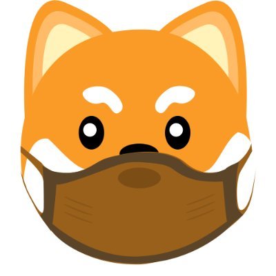 MaskDoge x Doge Gameさんのプロフィール画像