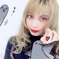 せしこの音楽部屋 (@cecil_loveart) 's Twitter Profile
