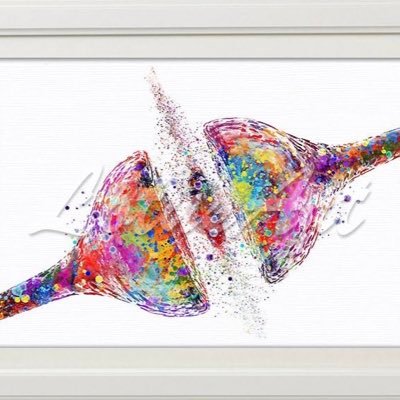 SassyRNProbs's profile picture. MSN, APRN, PMHNP-BC