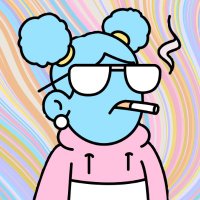 Cie Cie (@ciecie59) 's Twitter Profile