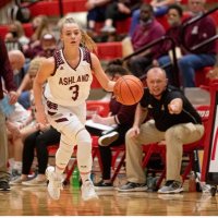 Kenleigh Woods (@kenleigh_woods3) 's Twitter Profile Photo Kenleigh Woods (@kenleigh_woods3) 's Twitter Profile Photo