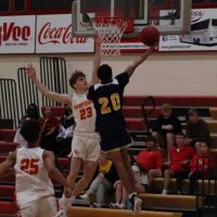 Jaidon Anthony (@1jaidon) 's Twitter Profile Photo Jaidon Anthony (@1jaidon) 's Twitter Profile Photo