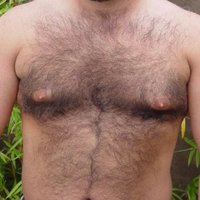 Tyberius (@tybryan1984) 's Twitter Profile Photo Tyberius (@tybryan1984) 's Twitter Profile Photo